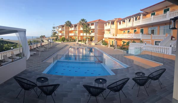 Matilda Hotel-1