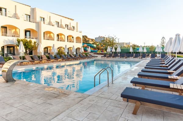 Noho Hotel-1