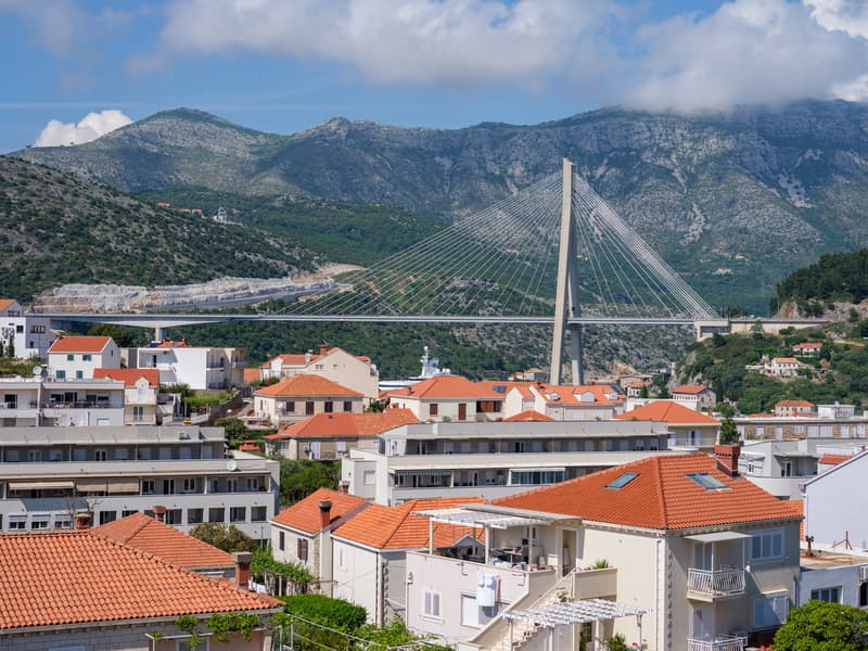D-elegant Lapad Dubrovnik