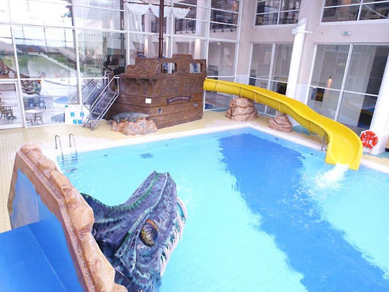 Explorers