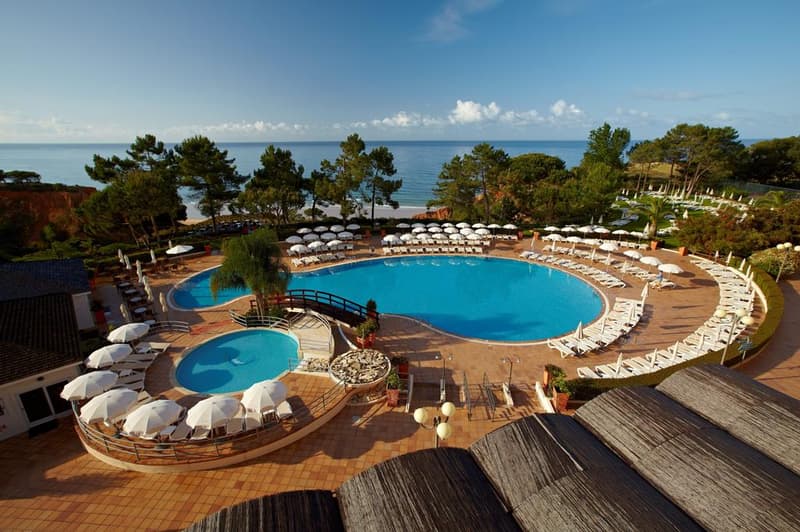 PortoBay Falésia