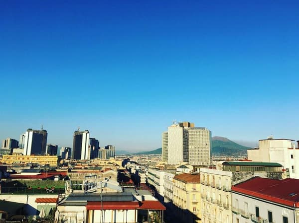 Best Western Plus Hotel Plaza-1
