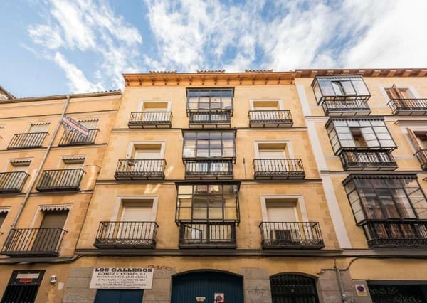 Smartr Chueca-1