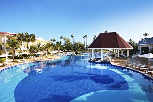 Bahia Principe Luxury Esmeralda-1