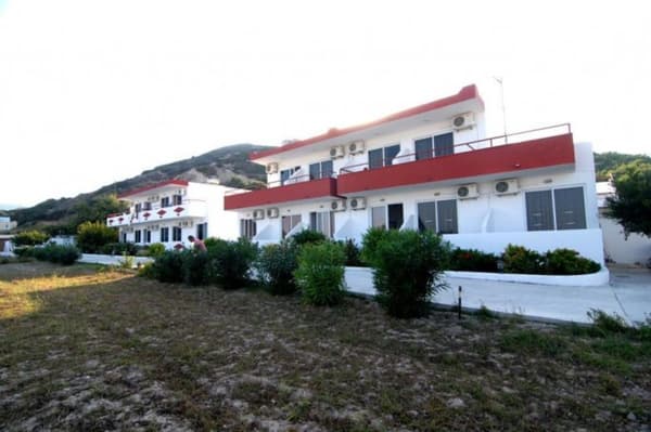 Stenna Apartments-1