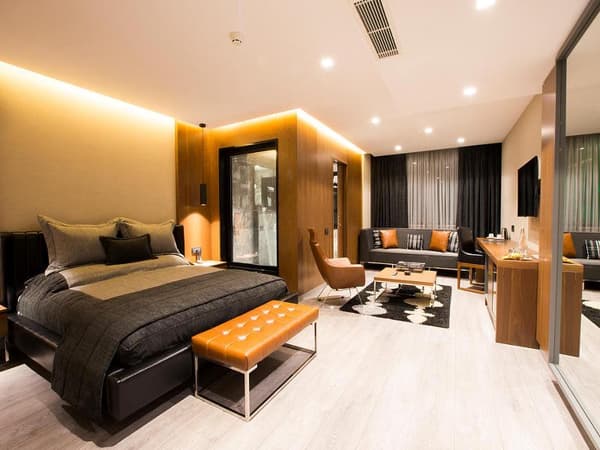 Zeniva Hotel-1