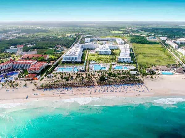 RIU Republica-1