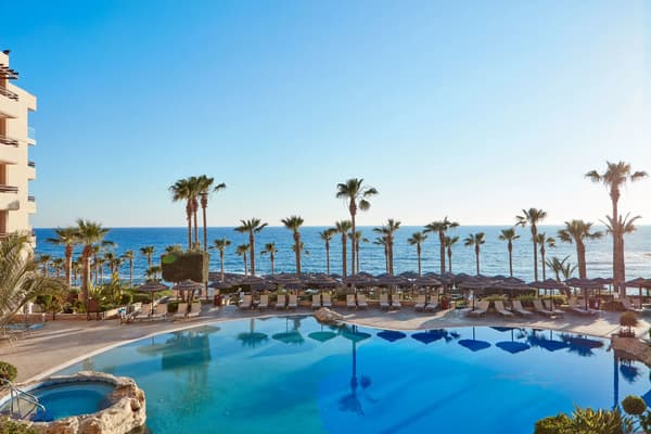 Atlantica Golden Beach-1
