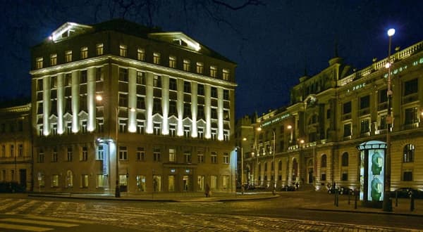 987 Design Prague hotel-1