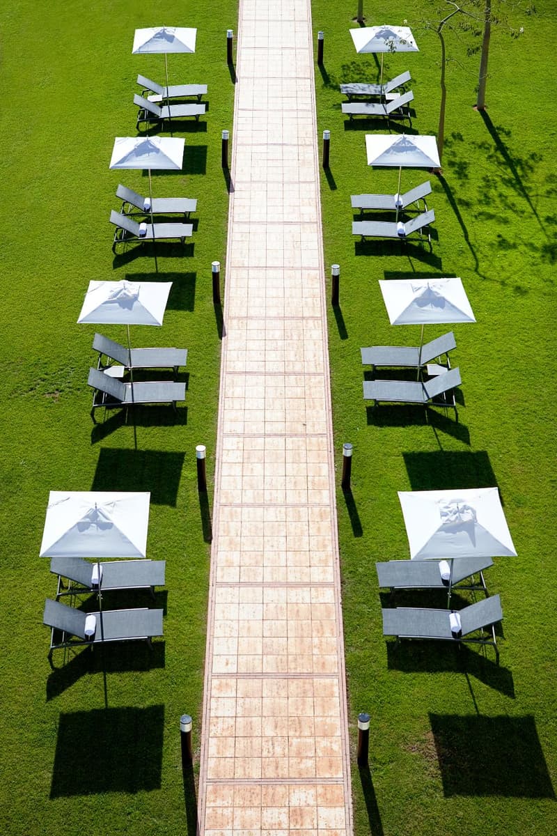 Vista Marina Apartamentos Turisticos