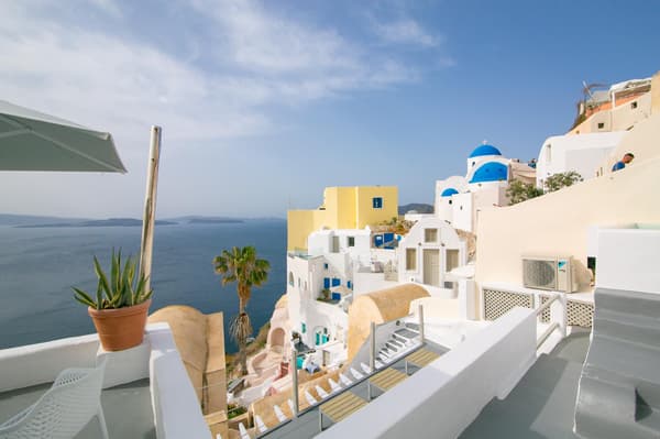 Vogue Suites-1