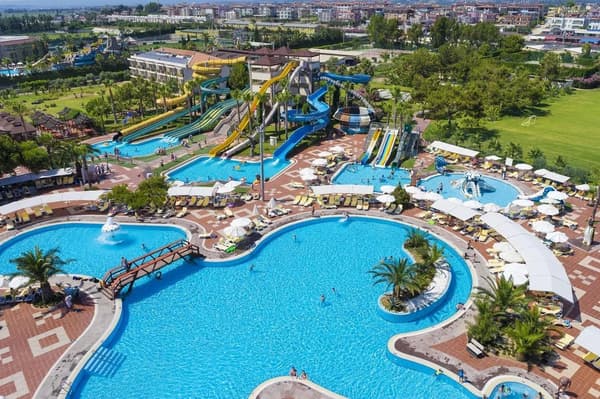 Club Hotel Turan Prince World-1