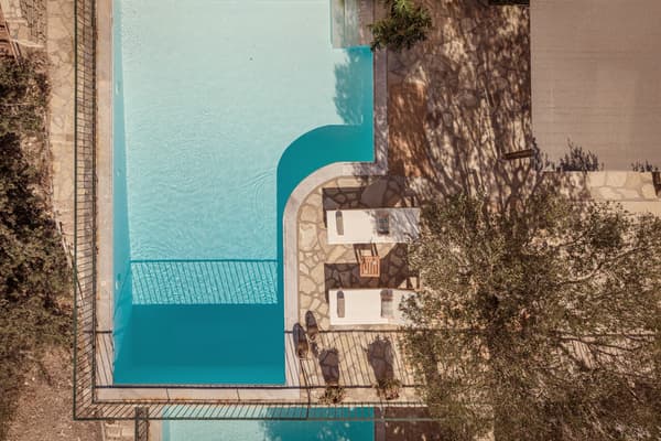 Istron Bay Villas-1