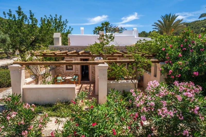 Can Lluc Boutique Hotel & Luxury Villas