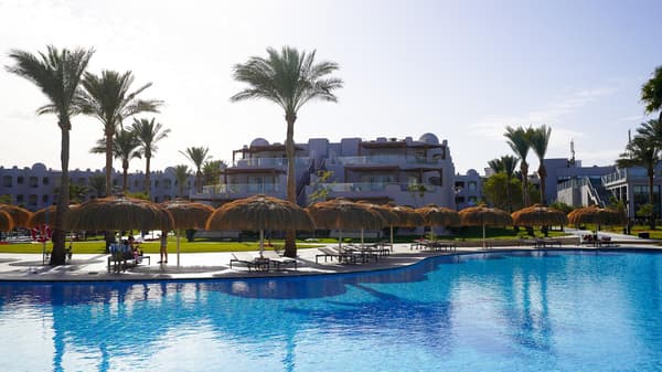 Xanadu Club Makadi Bay-1