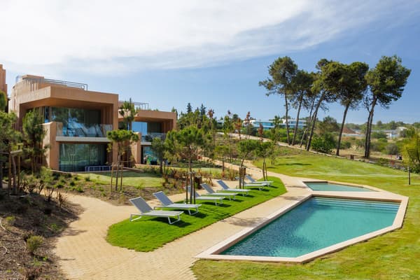Palmares Signature-1