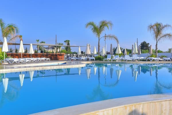 Lebay Beach Hotel-1