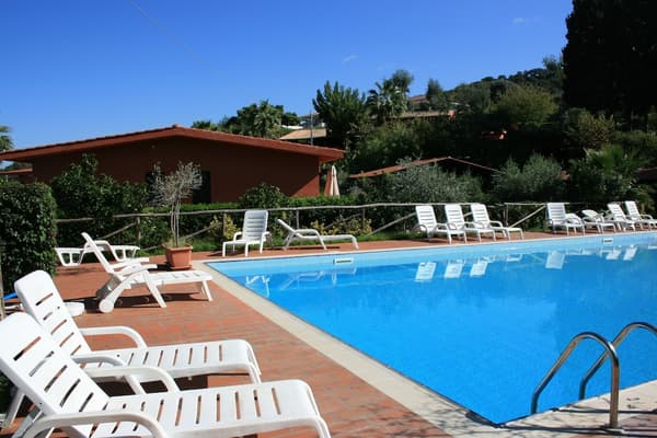 Agriturismo Ruralia-1