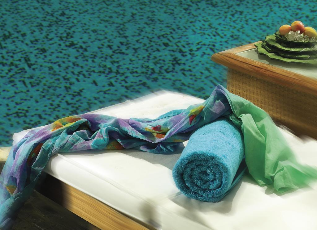Athenaeum Intercontinental Athens