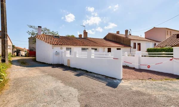Querry Duif - maeva Home-1
