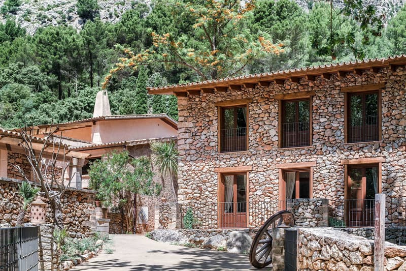 Finca Ratxo Member of Melia Collection