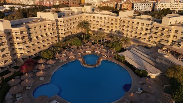 Sindbad Club-1