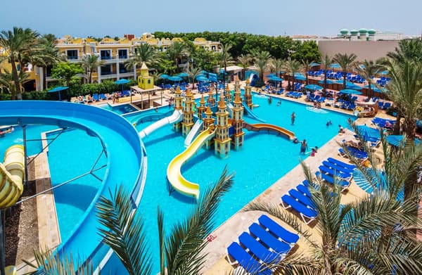 Mirage Bay Resort-1