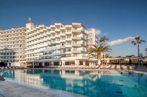 Tomir Portals Suites-1
