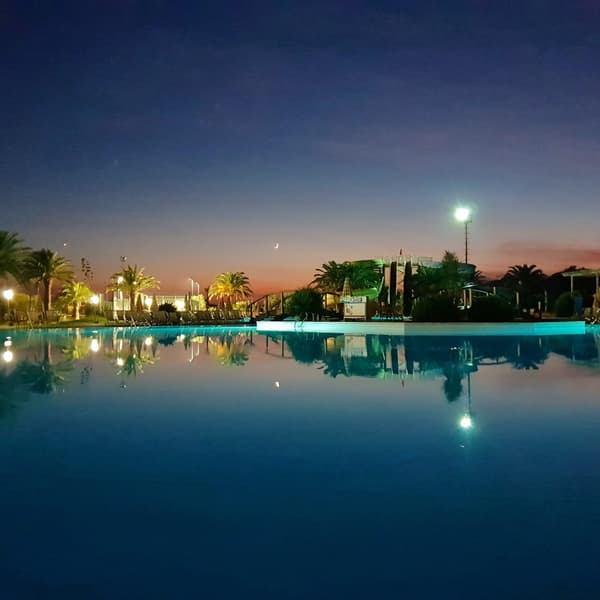 Porto Kaleo Resort-1