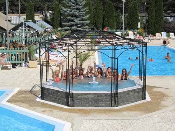 Camping Solaire-1