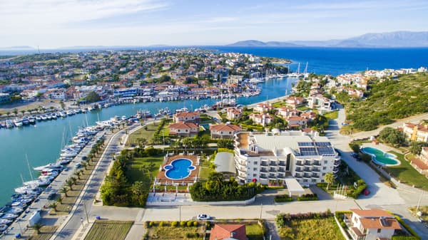Sisus Hotel-1