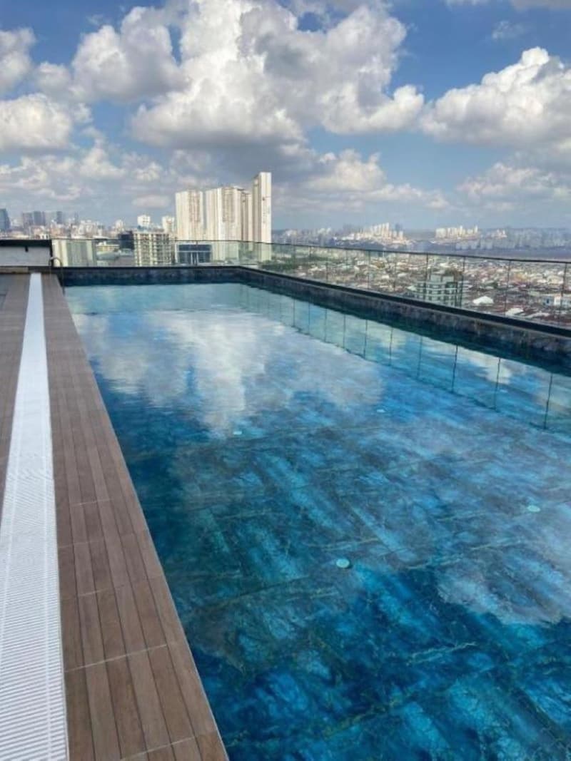 Days Inn & Suites by Wyndham Istanbul Esenyurt