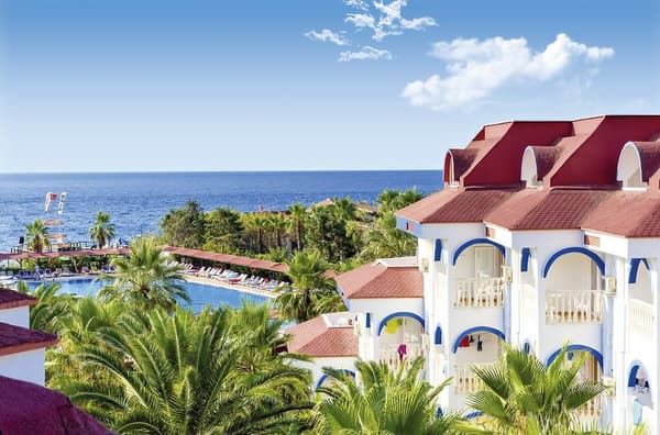 Sural Hotel-1