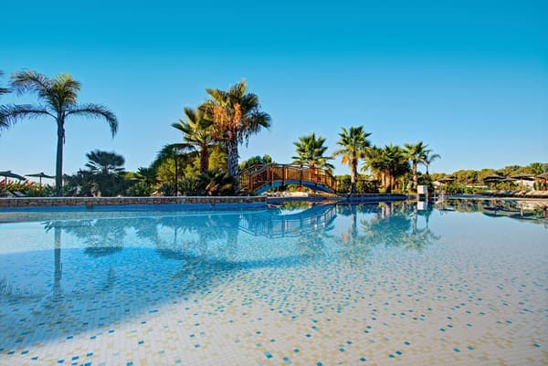 TUI MAGIC LIFE Club Cala Pada-1