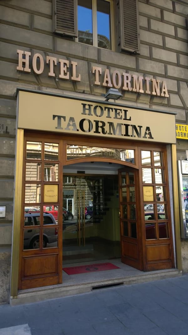Taormina-1