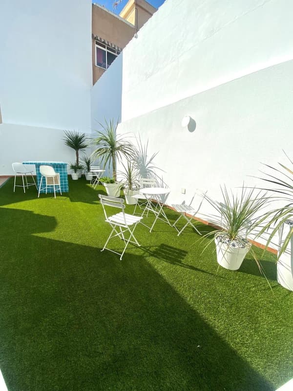 525 Apt. Los Narejos-1
