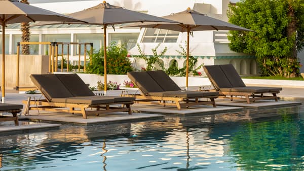 Royal Azur Hotel Thalassa-1