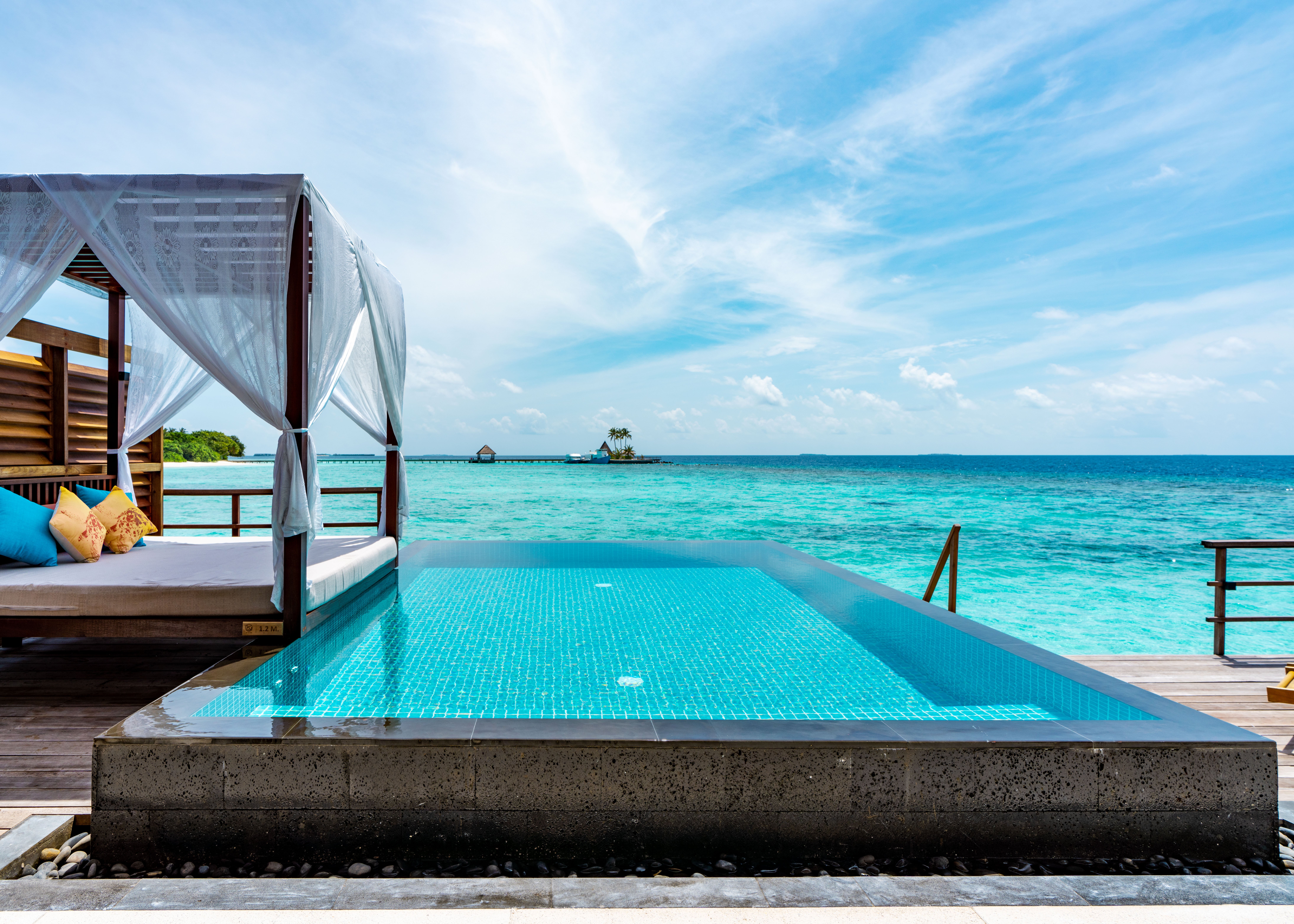 Furaveri Maldives