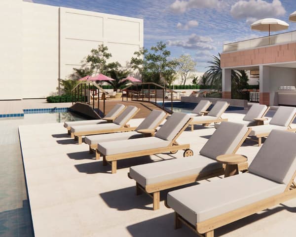 M Social Hotel Phuket-1