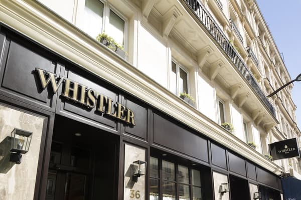 Whistler Hotel-1