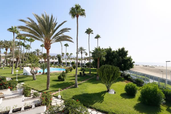 Sahara Beach-1