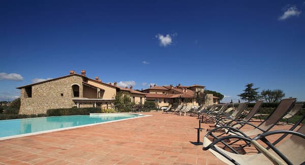 Borgo di Cortefreda-1