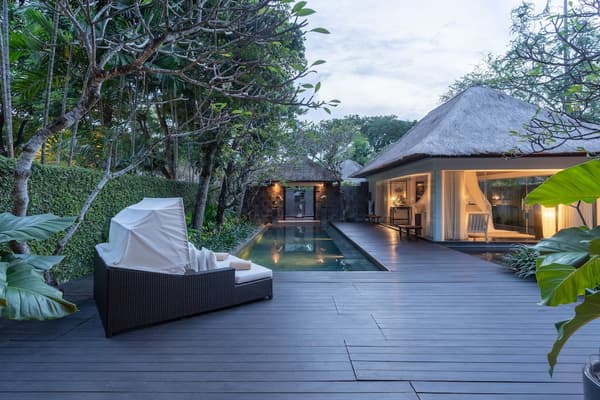 Kayumanis Nusa Dua-1