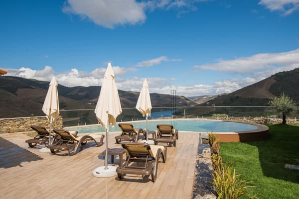 Vila Gale Douro Vineyards-1