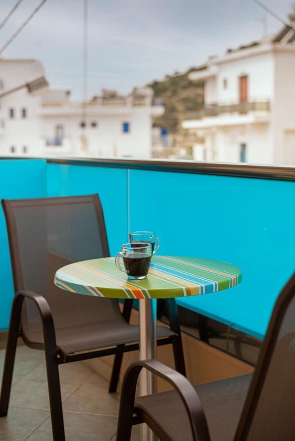 Minos Boutique Hotel-1