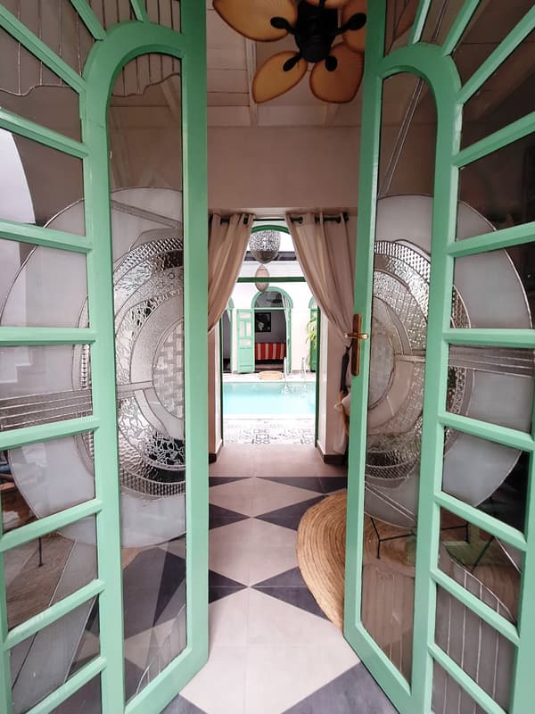 Riad El Grably-1