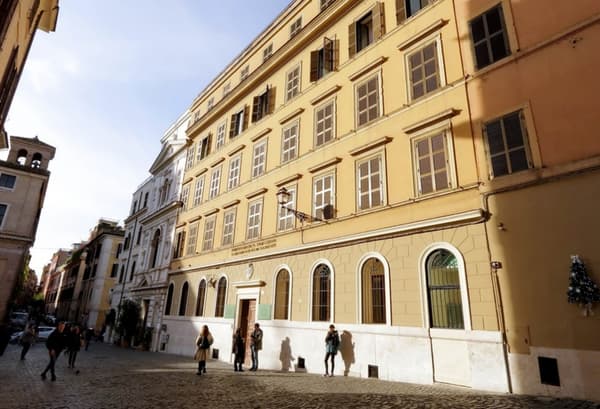 Casa Santa Sofia-1