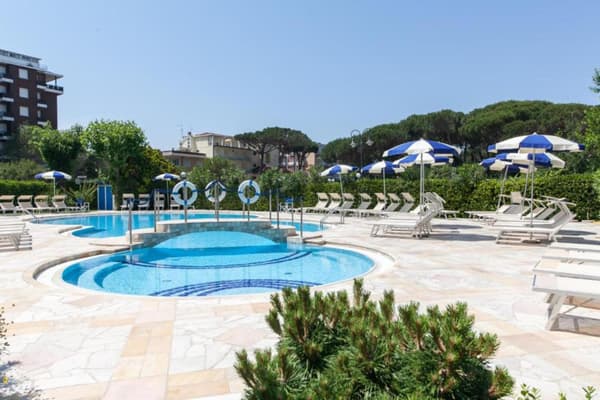 Grand Hotel Gallia-1
