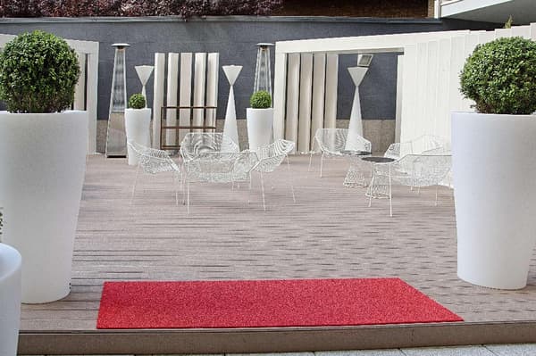 NH Collection Madrid Abascal-1