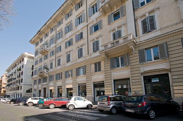 MF Hotel-1